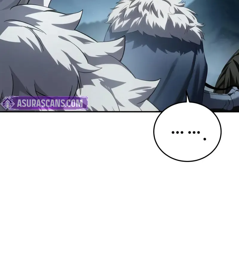 Read Star-Embracing Swordmaster chapter 85 image 49 on Lezhin