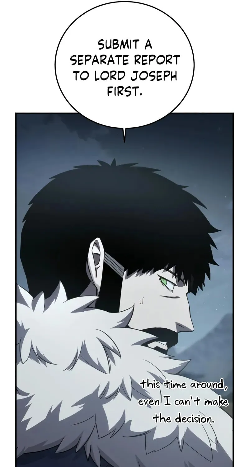 Read Star-Embracing Swordmaster chapter 85 image 50 on Lezhin