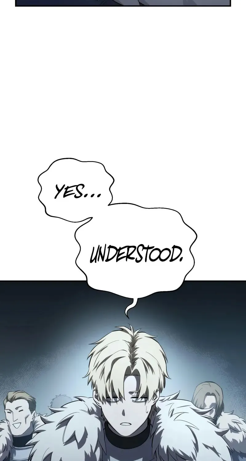 Read Star-Embracing Swordmaster chapter 85 image 51 on Lezhin
