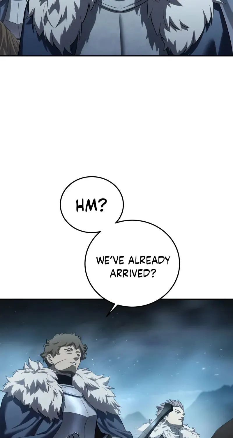 Read Star-Embracing Swordmaster chapter 85 image 52 on Lezhin