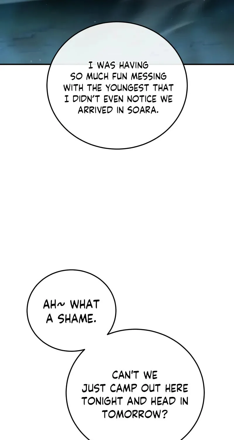 Read Star-Embracing Swordmaster chapter 85 image 54 on Lezhin