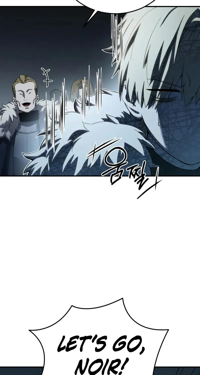 Read Star-Embracing Swordmaster chapter 85 image 55 on Lezhin