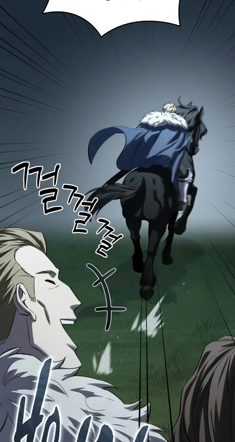 Read Star-Embracing Swordmaster chapter 85 image 56 on Lezhin