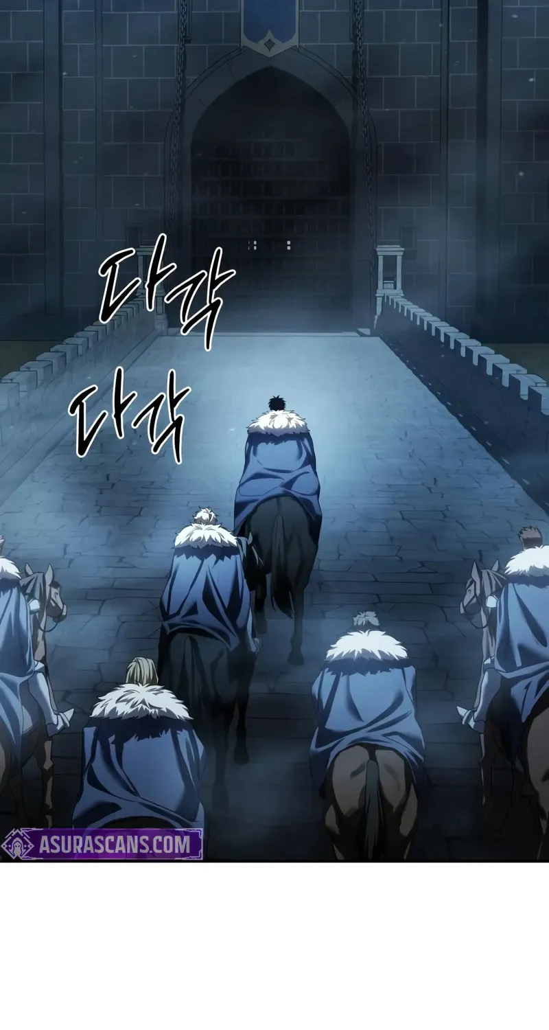 Read Star-Embracing Swordmaster chapter 85 image 59 on Lezhin
