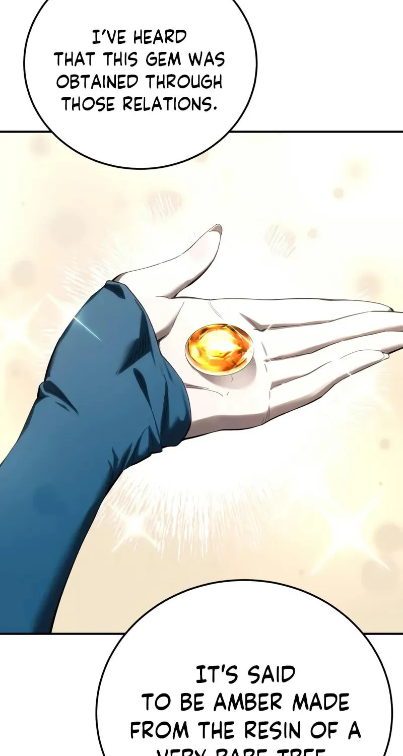 Read Star-Embracing Swordmaster chapter 85 image 6 on Lezhin