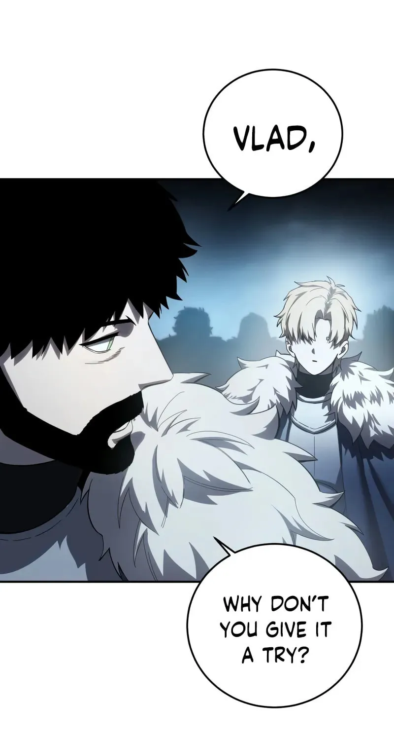 Read Star-Embracing Swordmaster chapter 85 image 60 on Lezhin
