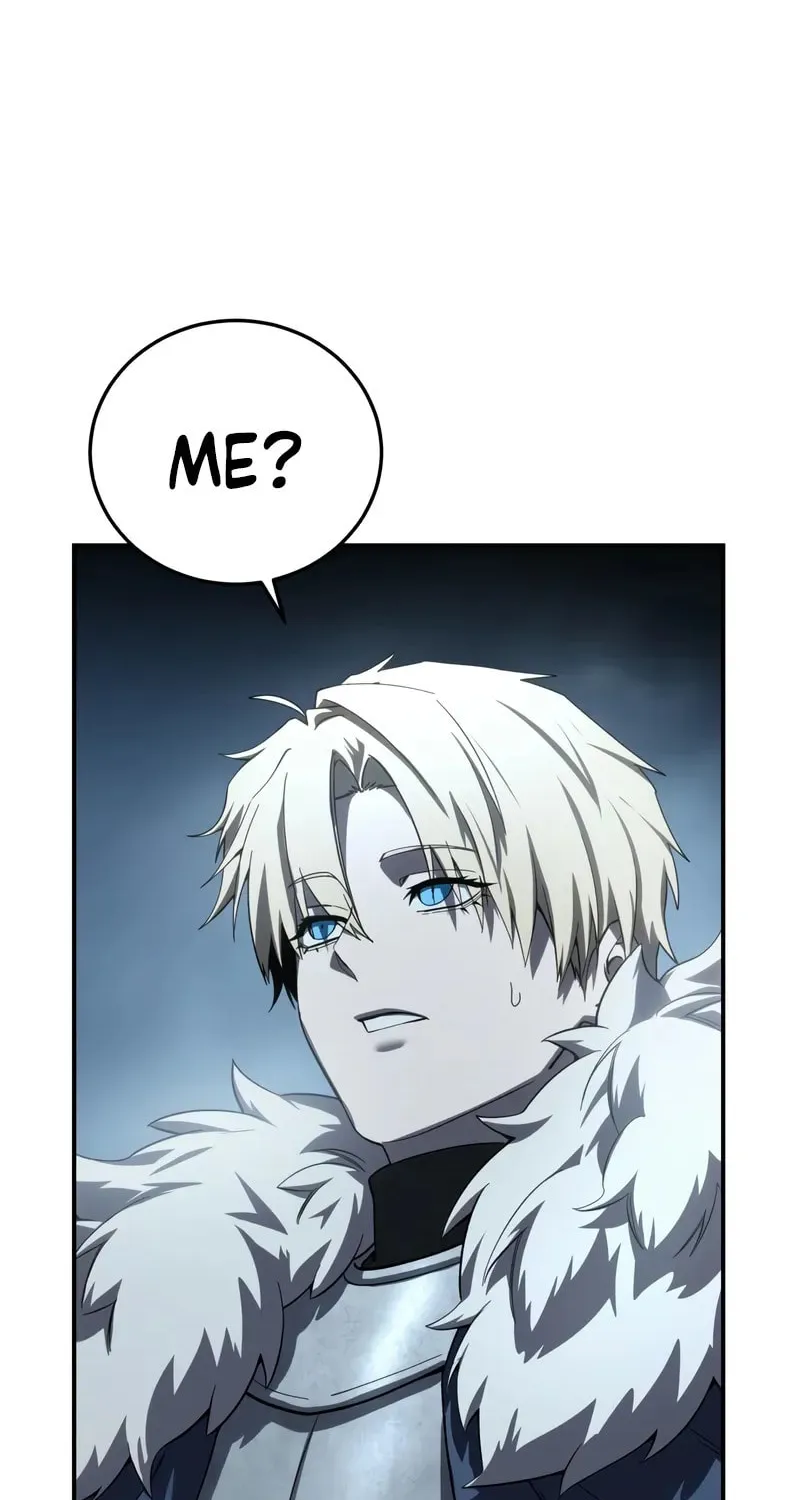 Read Star-Embracing Swordmaster chapter 85 image 61 on Lezhin