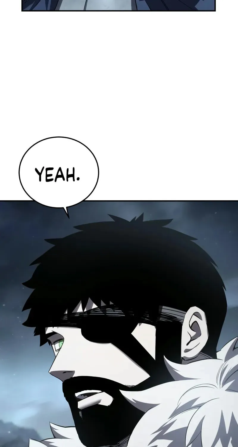 Read Star-Embracing Swordmaster chapter 85 image 62 on Lezhin