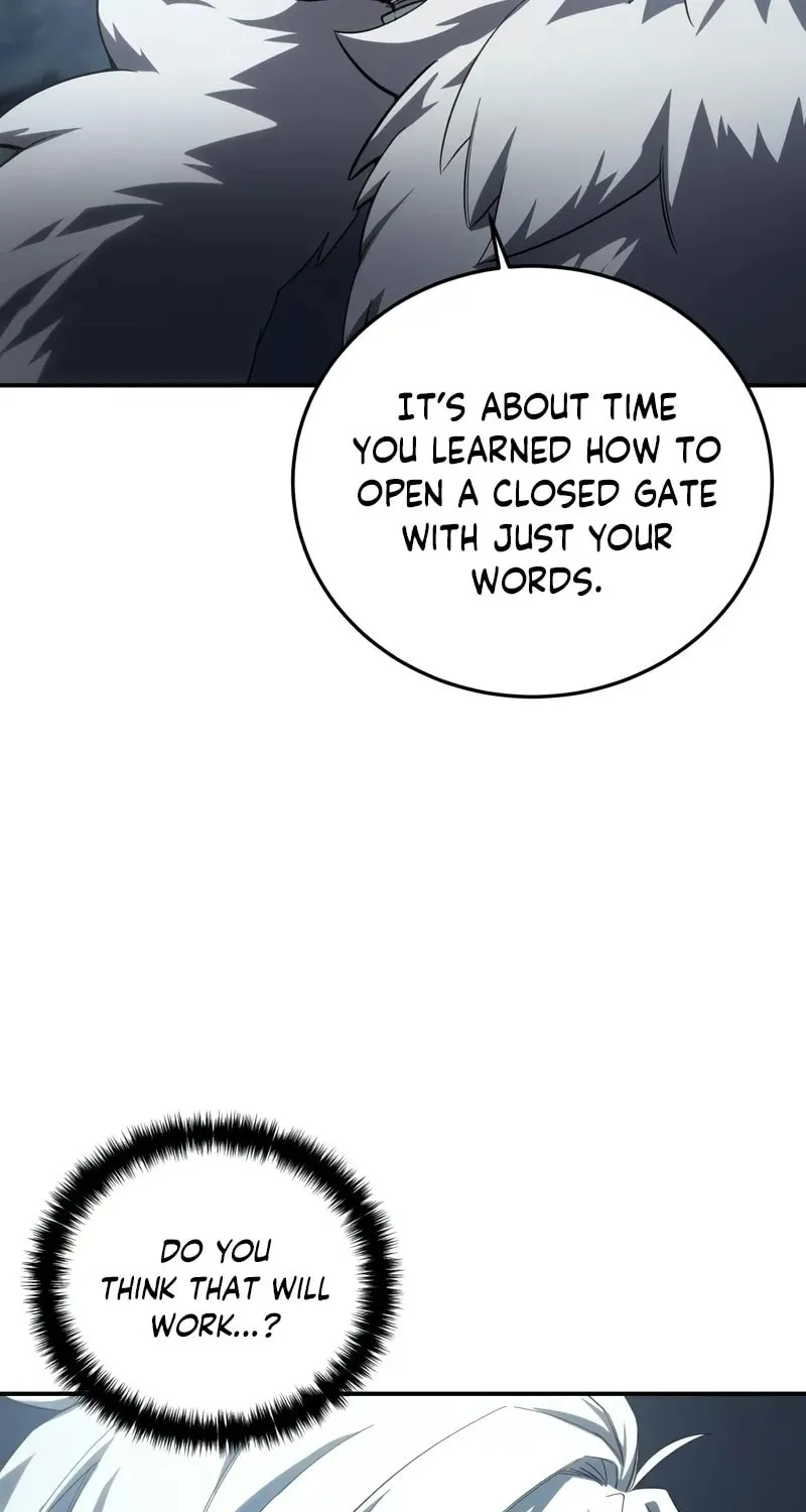 Read Star-Embracing Swordmaster chapter 85 image 63 on Lezhin