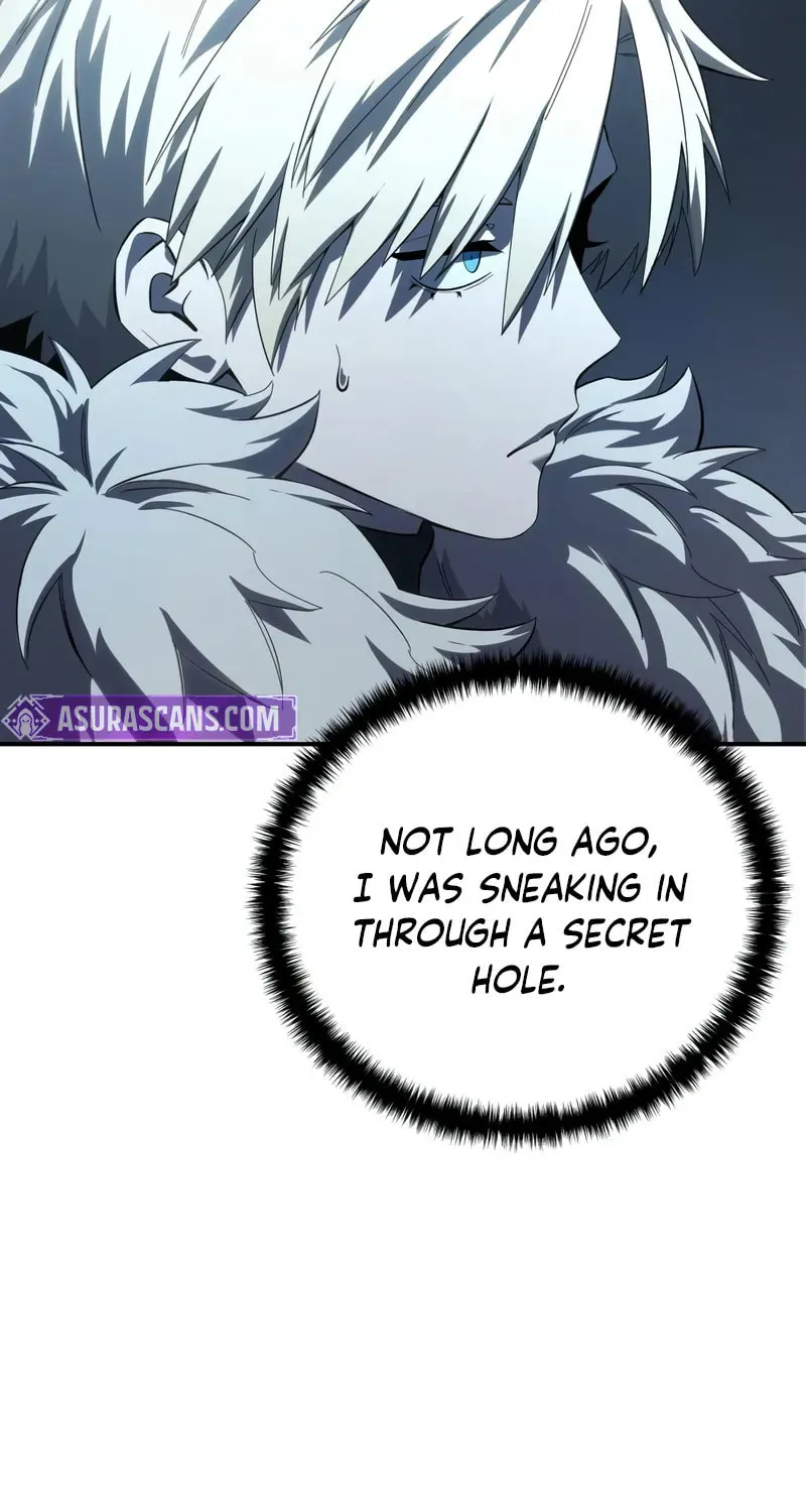 Read Star-Embracing Swordmaster chapter 85 image 64 on Lezhin