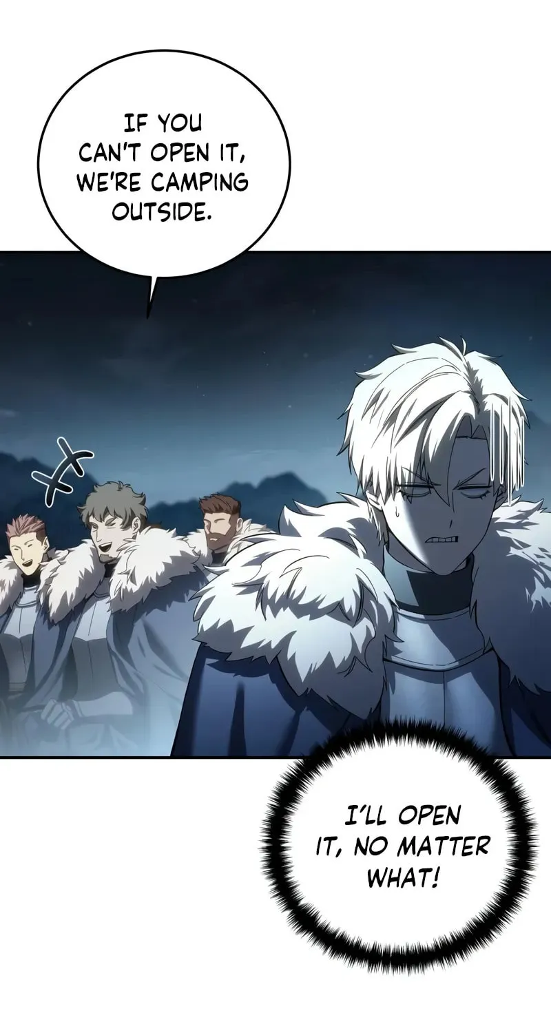 Read Star-Embracing Swordmaster chapter 85 image 65 on Lezhin