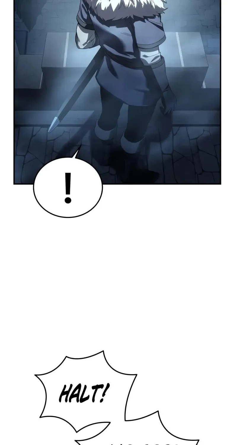 Read Star-Embracing Swordmaster chapter 85 image 67 on Lezhin