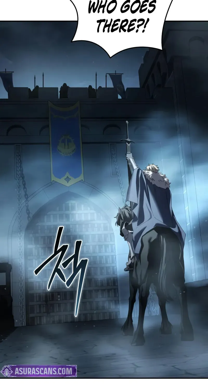 Read Star-Embracing Swordmaster chapter 85 image 68 on Lezhin