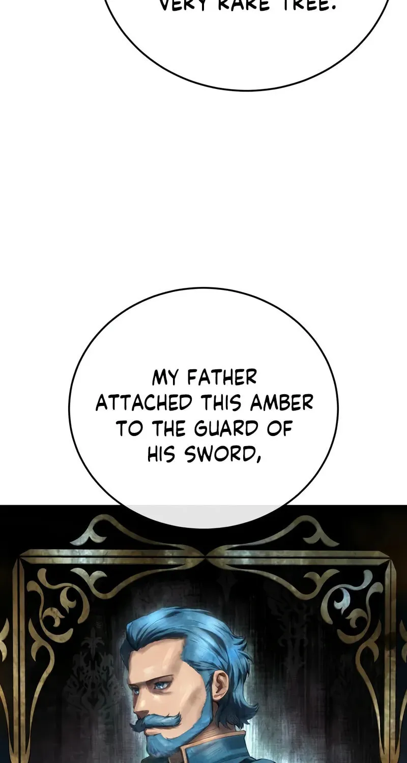 Read Star-Embracing Swordmaster chapter 85 image 7 on Lezhin