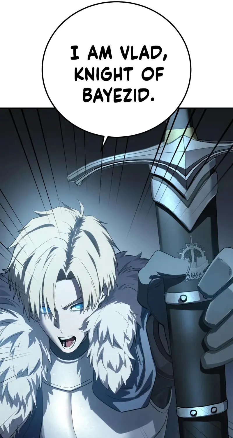 Read Star-Embracing Swordmaster chapter 85 image 70 on Lezhin