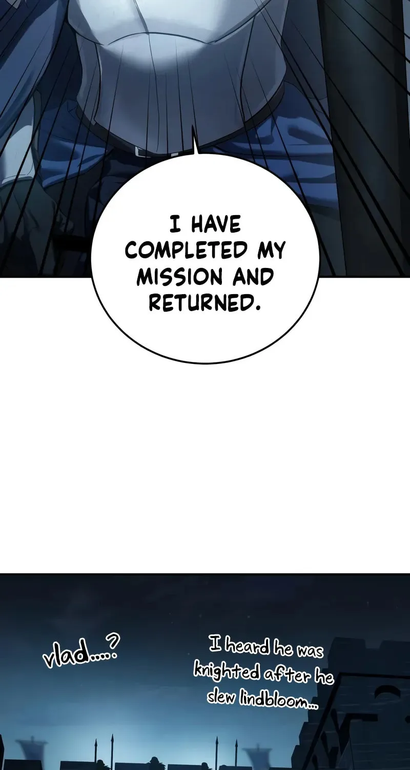 Read Star-Embracing Swordmaster chapter 85 image 71 on Lezhin
