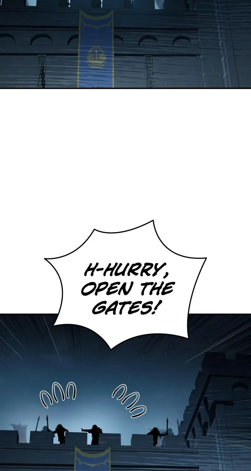 Read Star-Embracing Swordmaster chapter 85 image 72 on Lezhin