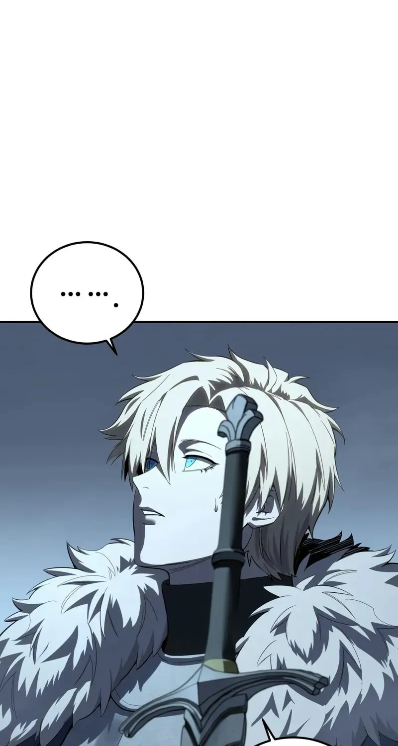 Read Star-Embracing Swordmaster chapter 85 image 74 on Lezhin