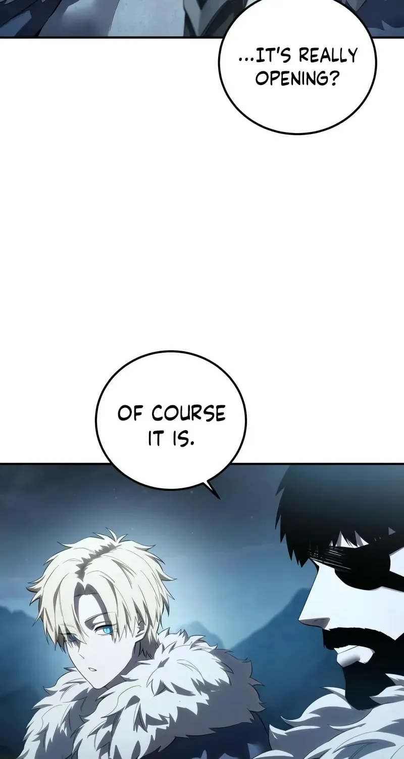 Read Star-Embracing Swordmaster chapter 85 image 75 on Lezhin