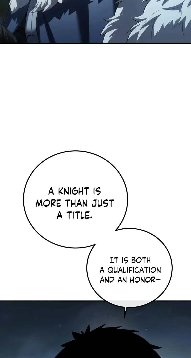 Read Star-Embracing Swordmaster chapter 85 image 76 on Lezhin
