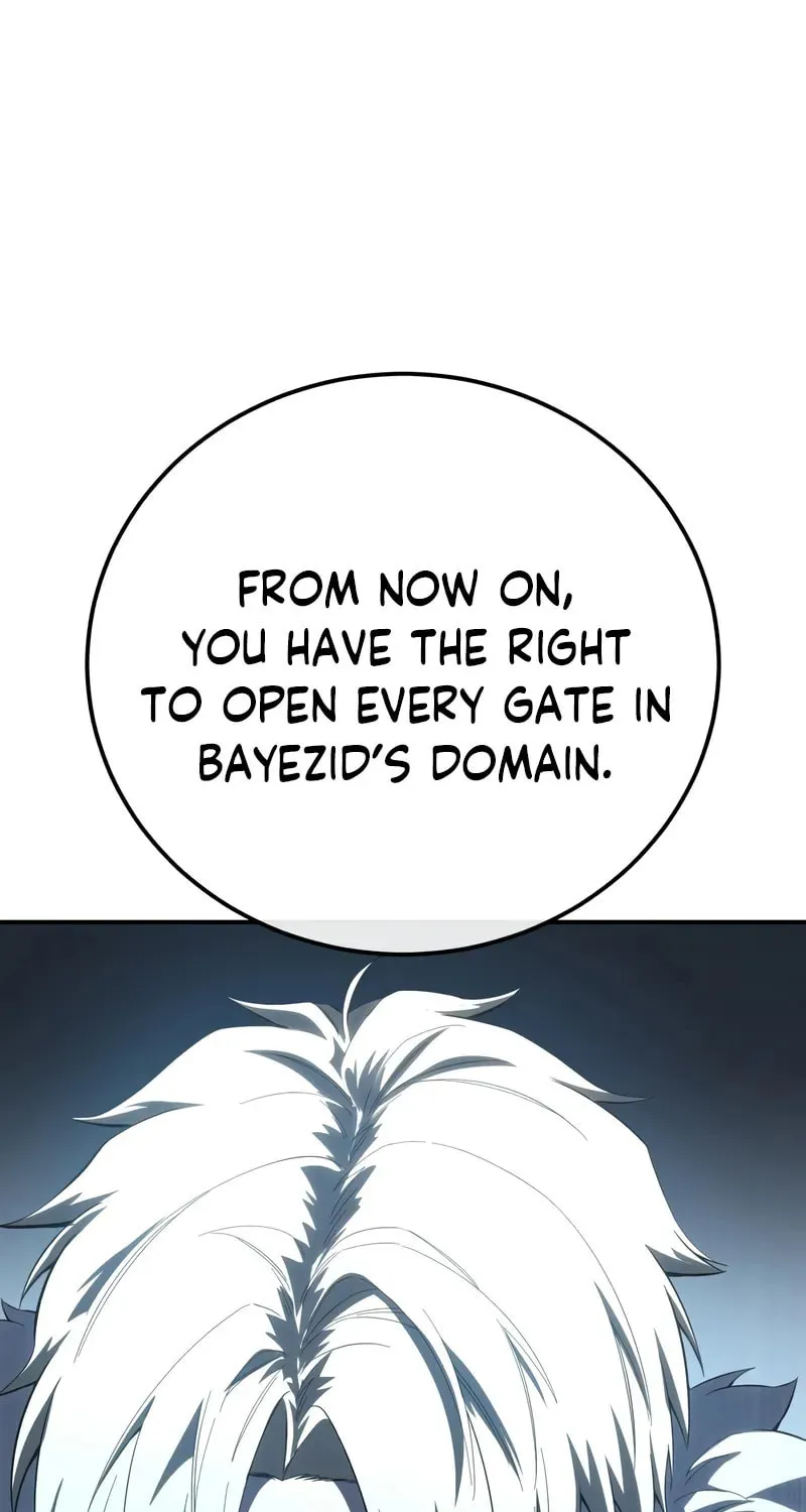 Read Star-Embracing Swordmaster chapter 85 image 78 on Lezhin