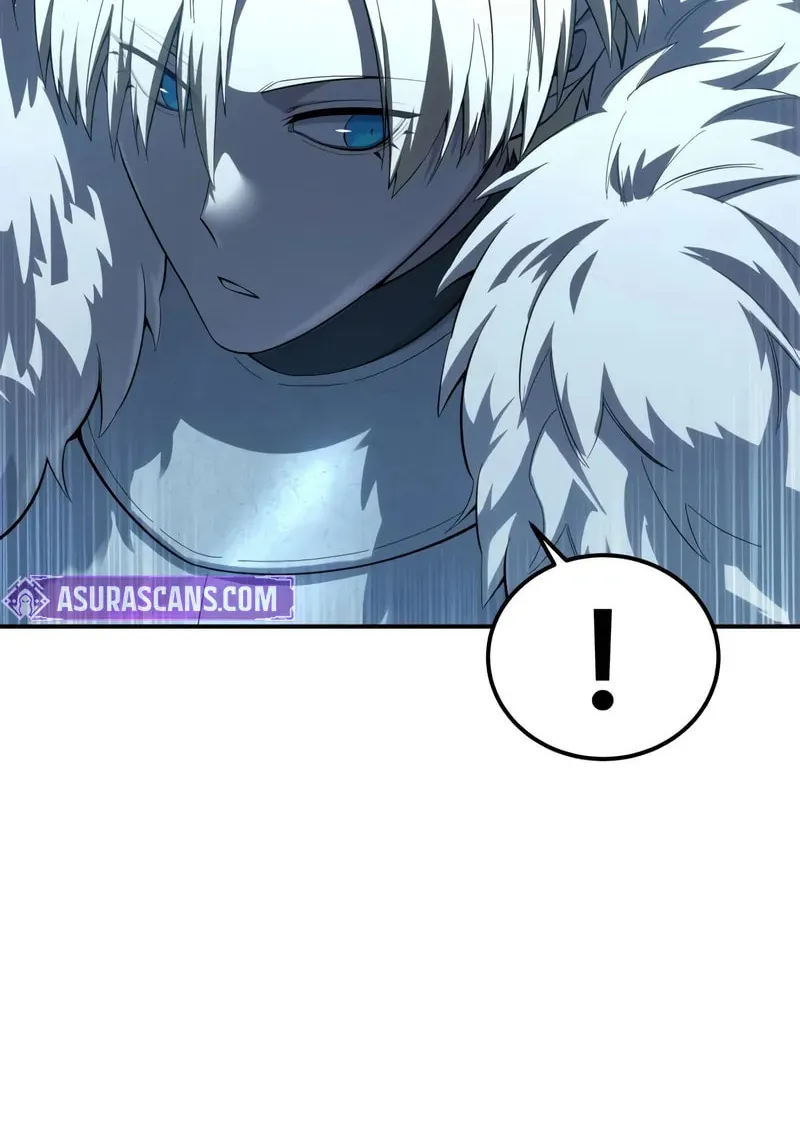 Read Star-Embracing Swordmaster chapter 85 image 79 on Lezhin