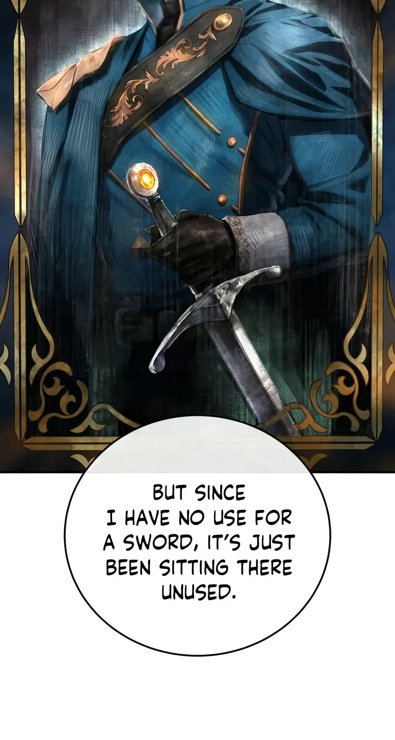 Read Star-Embracing Swordmaster chapter 85 image 8 on Lezhin