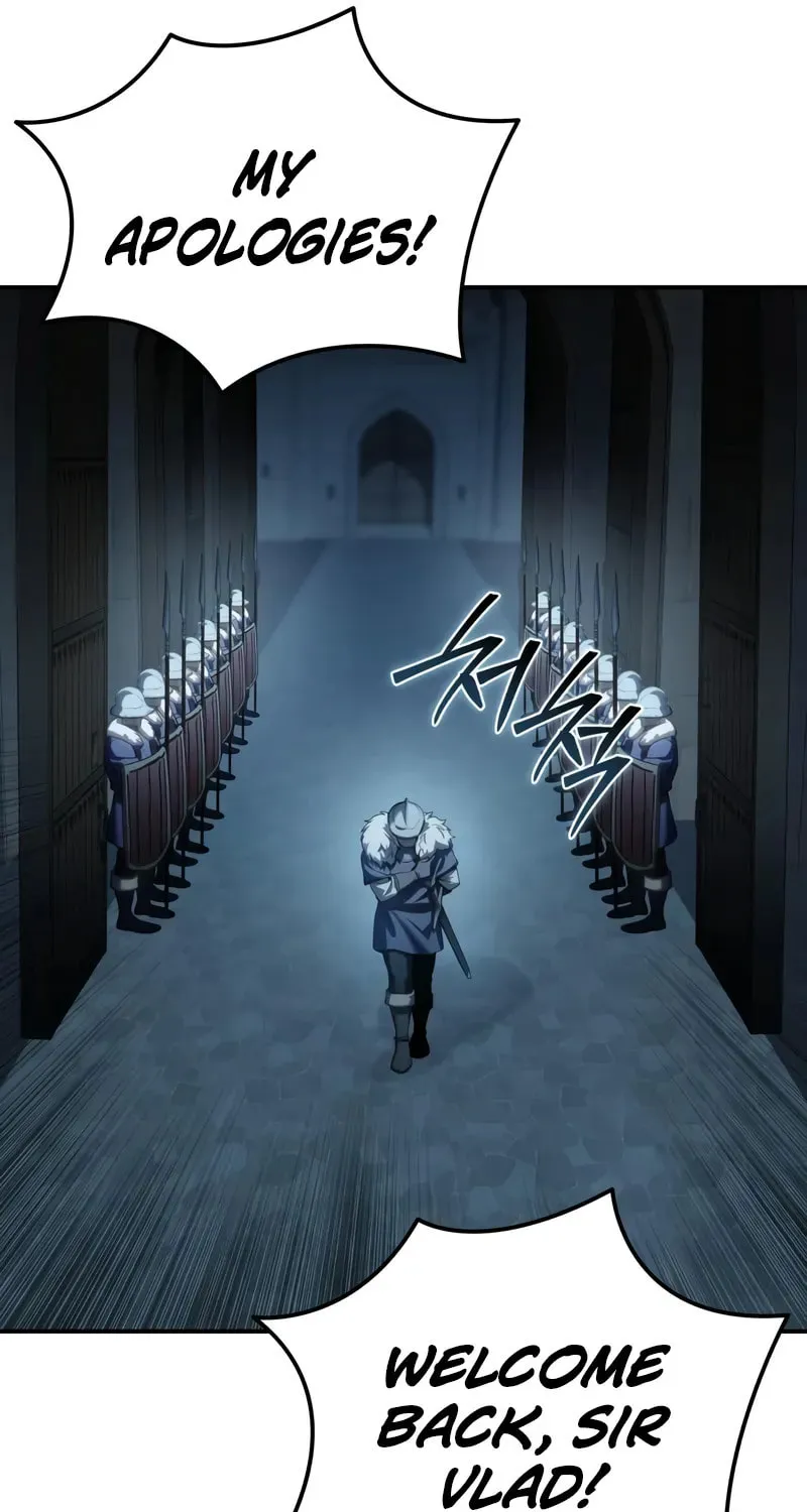 Read Star-Embracing Swordmaster chapter 85 image 80 on Lezhin