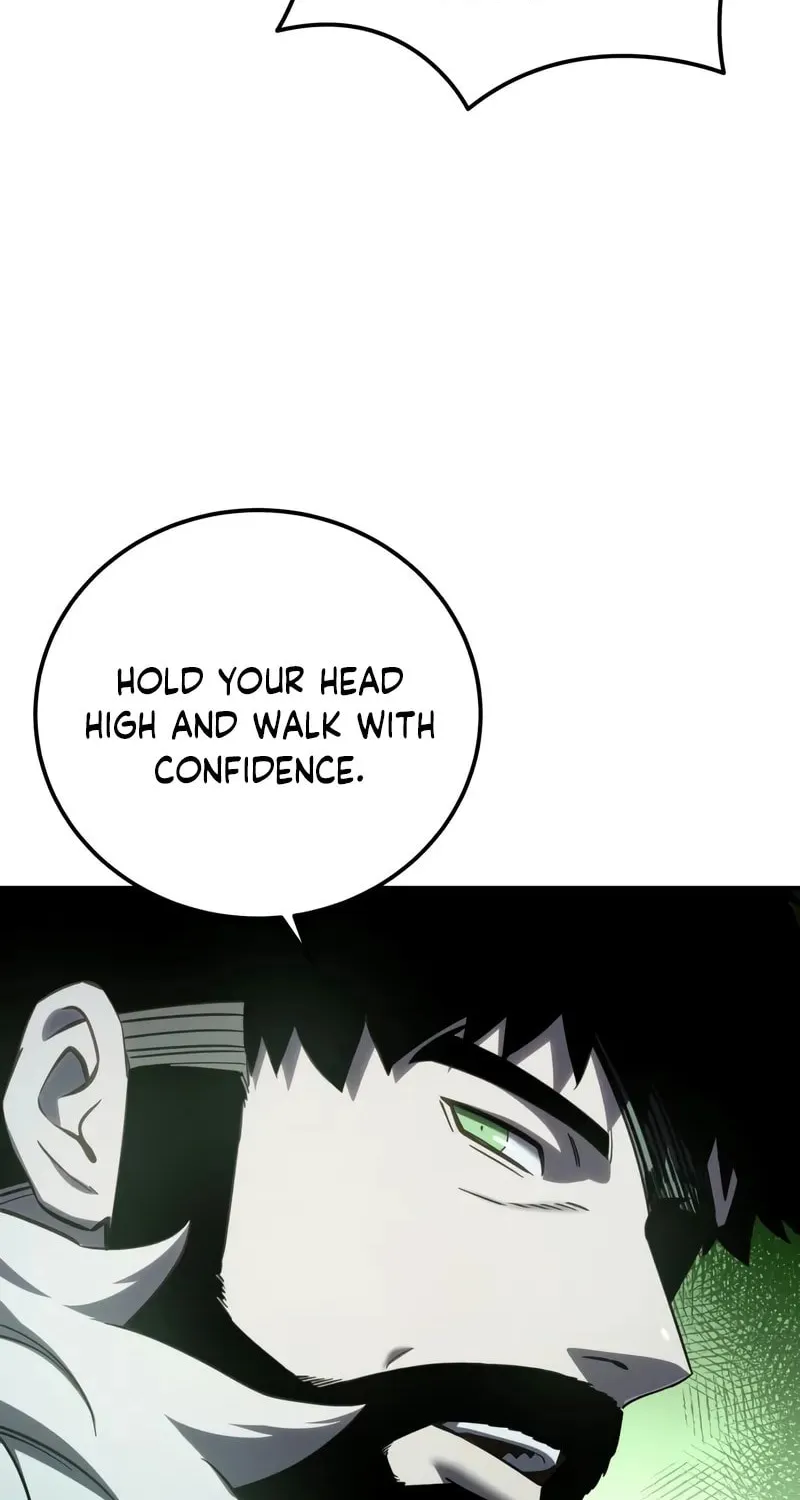 Read Star-Embracing Swordmaster chapter 85 image 81 on Lezhin
