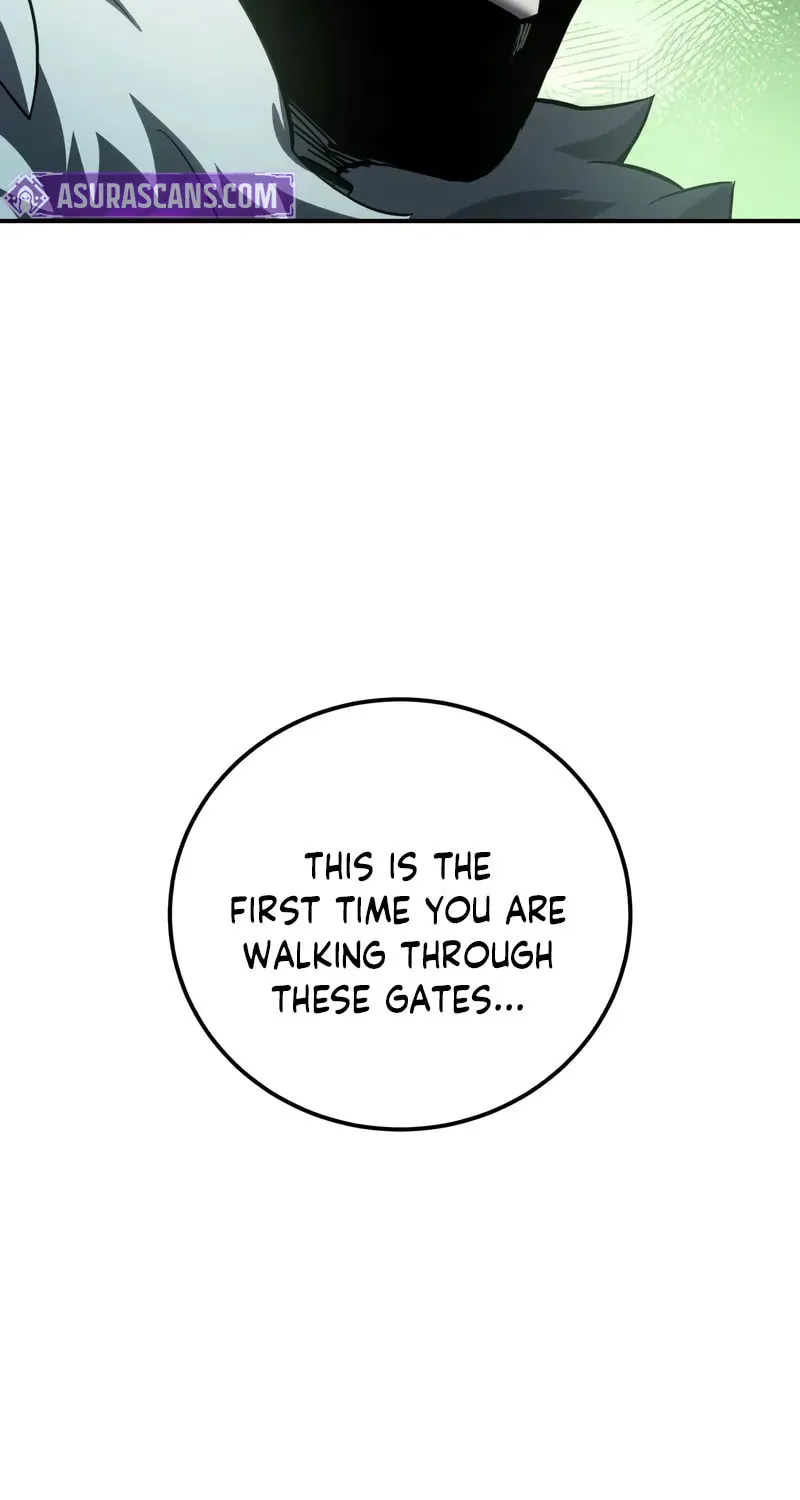 Read Star-Embracing Swordmaster chapter 85 image 82 on Lezhin