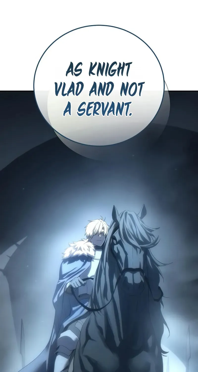 Read Star-Embracing Swordmaster chapter 85 image 83 on Lezhin