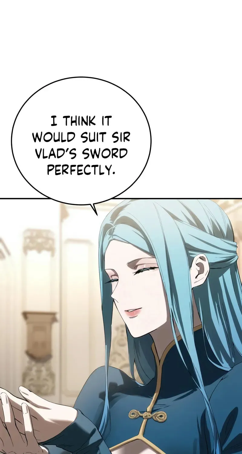 Read Star-Embracing Swordmaster chapter 85 image 9 on Lezhin