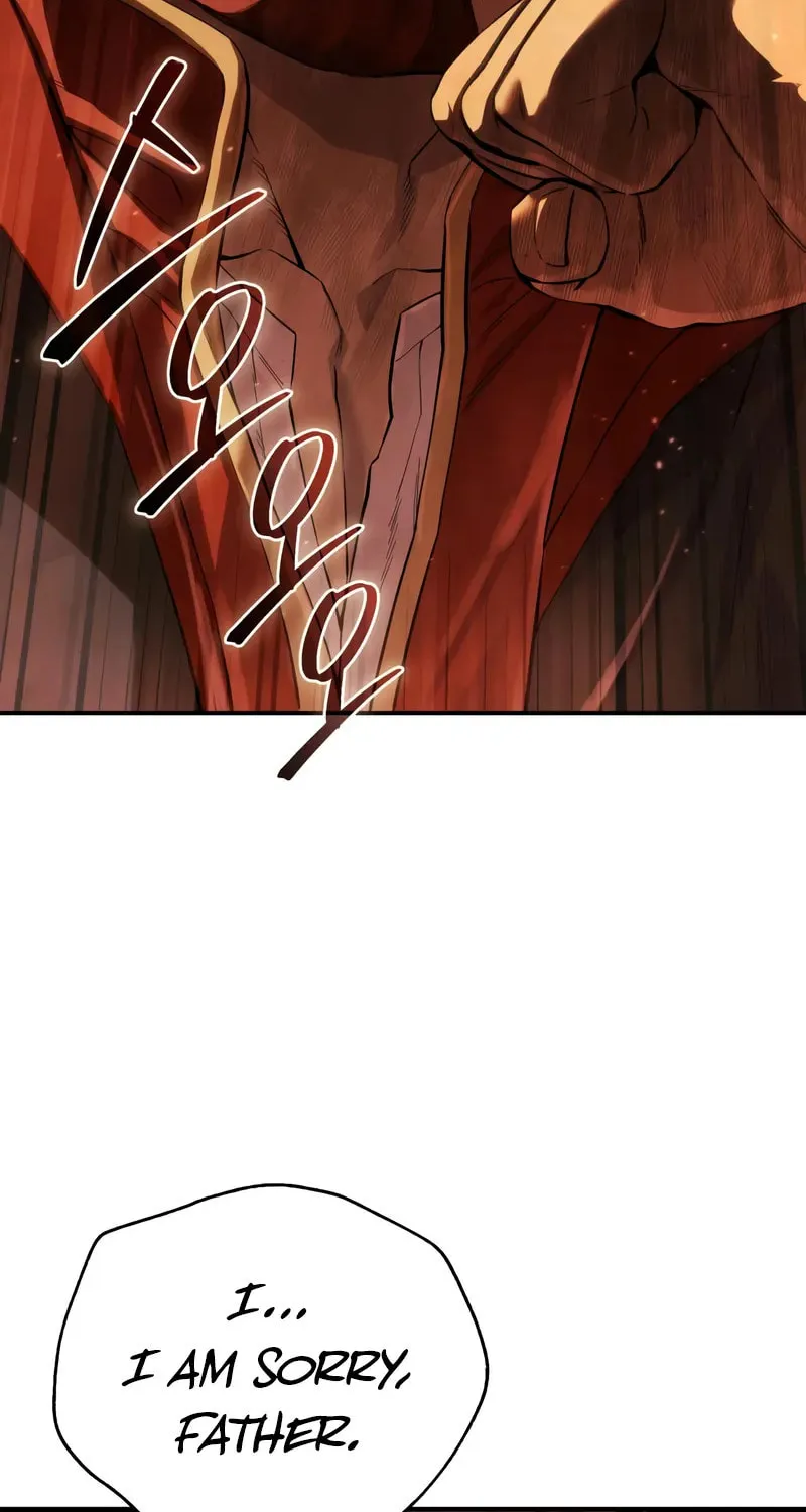 Read Star-Embracing Swordmaster chapter 85 image 91 on Lezhin