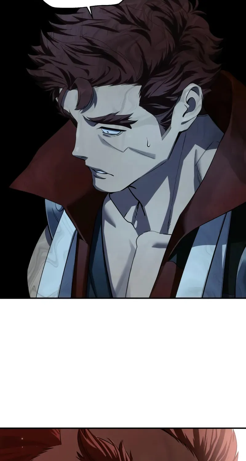 Read Star-Embracing Swordmaster chapter 85 image 92 on Lezhin