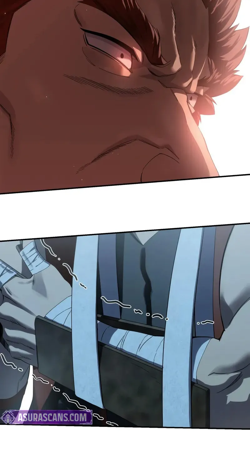 Read Star-Embracing Swordmaster chapter 85 image 93 on Lezhin