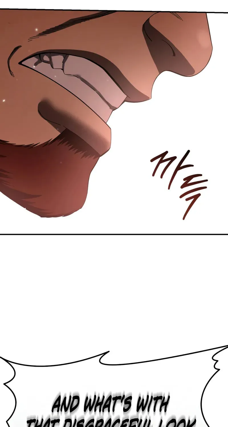 Read Star-Embracing Swordmaster chapter 85 image 94 on Lezhin