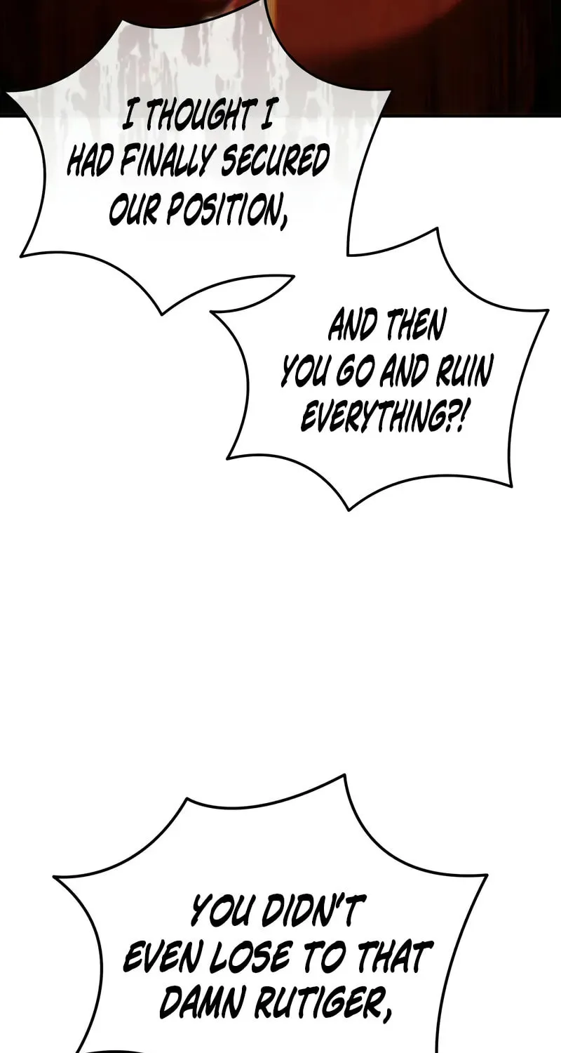 Read Star-Embracing Swordmaster chapter 85 image 96 on Lezhin