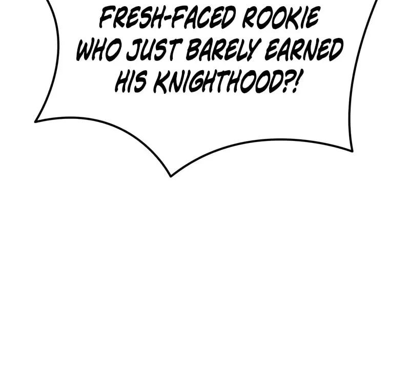 Read Star-Embracing Swordmaster chapter 85 image 98 on Lezhin