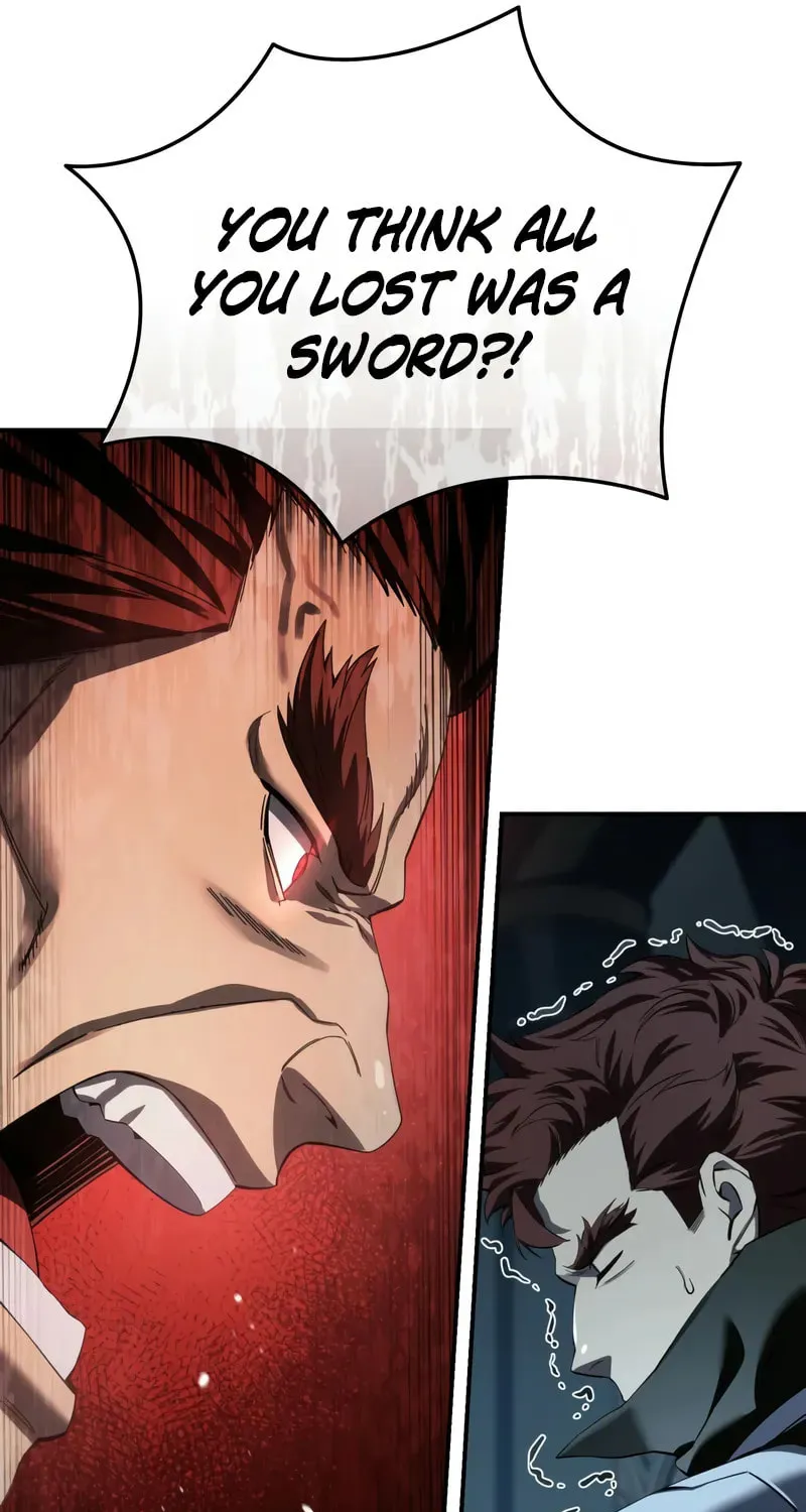 Read Star-Embracing Swordmaster chapter 85 image 99 on Lezhin
