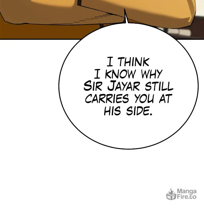 Read Star-Embracing Swordmaster chapter 86 image 10 on Lezhin