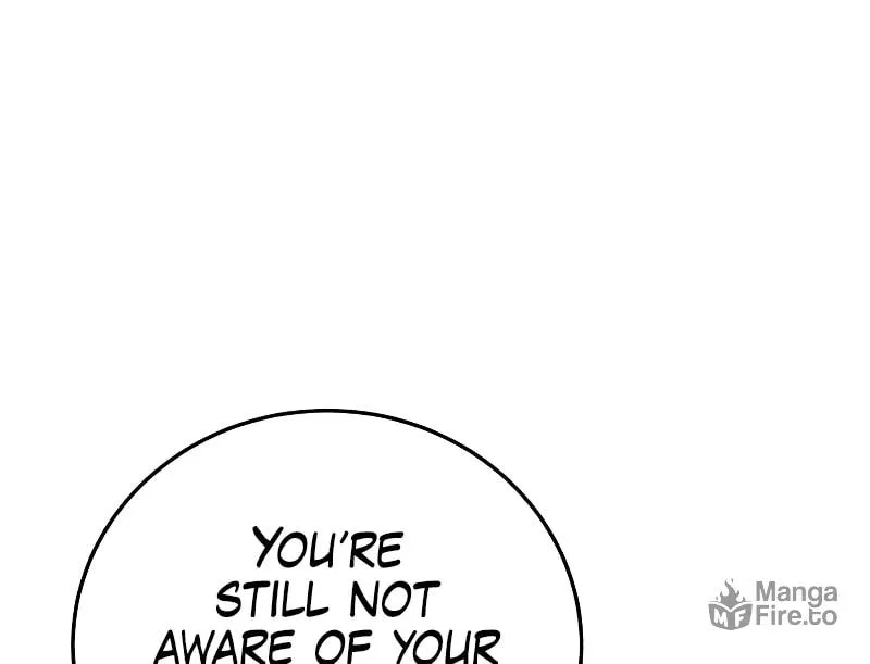 Read Star-Embracing Swordmaster chapter 86 image 100 on Lezhin