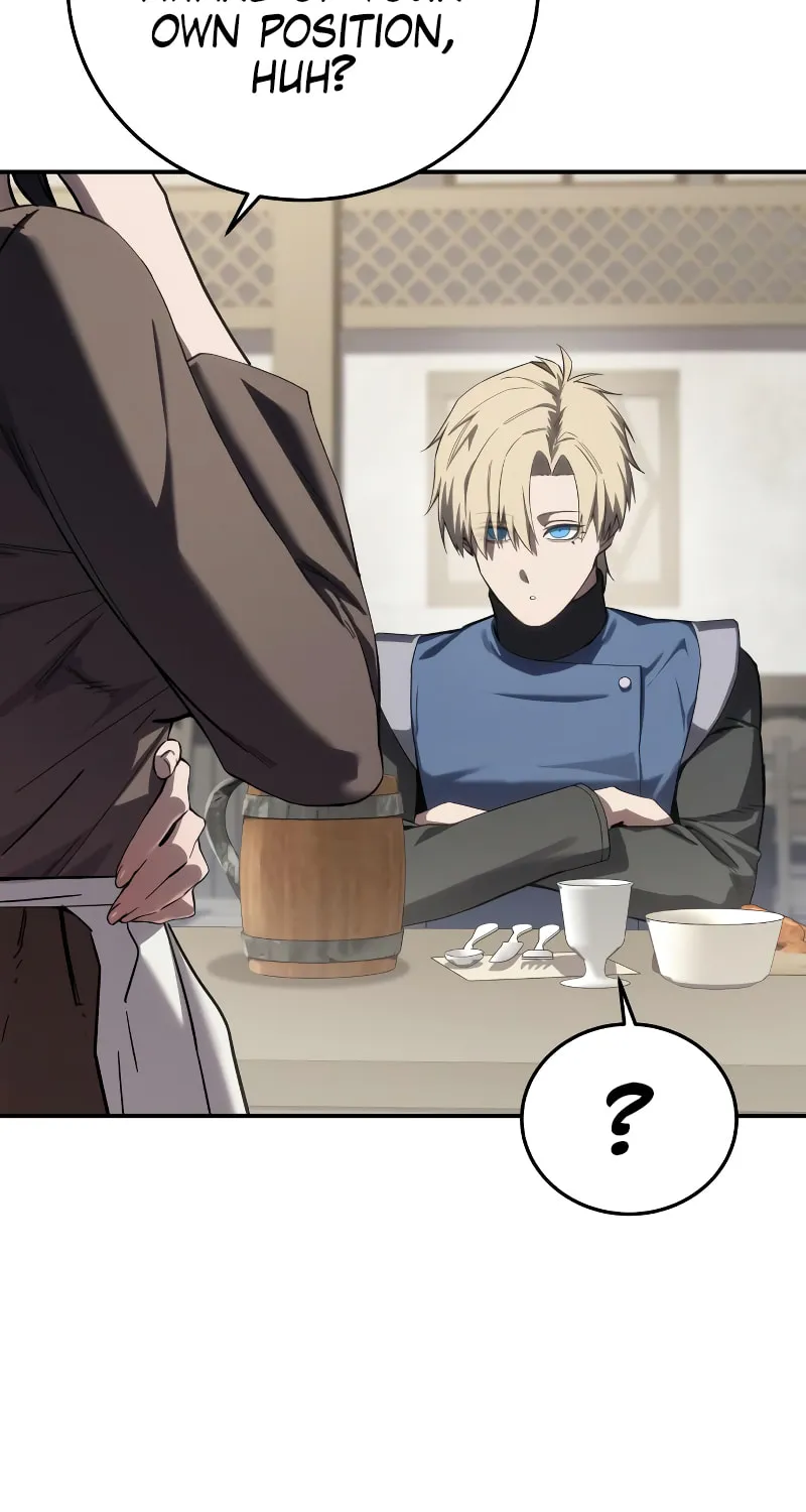 Read Star-Embracing Swordmaster chapter 86 image 101 on Lezhin