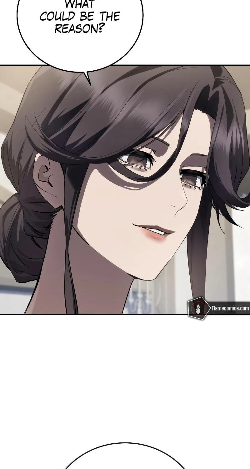 Read Star-Embracing Swordmaster chapter 86 image 105 on Lezhin