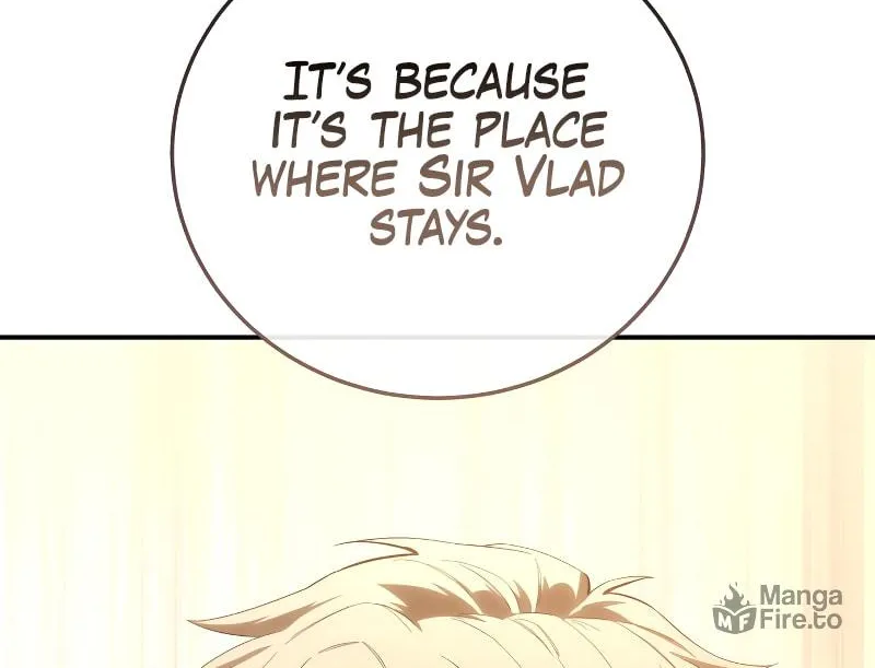 Read Star-Embracing Swordmaster chapter 86 image 106 on Lezhin