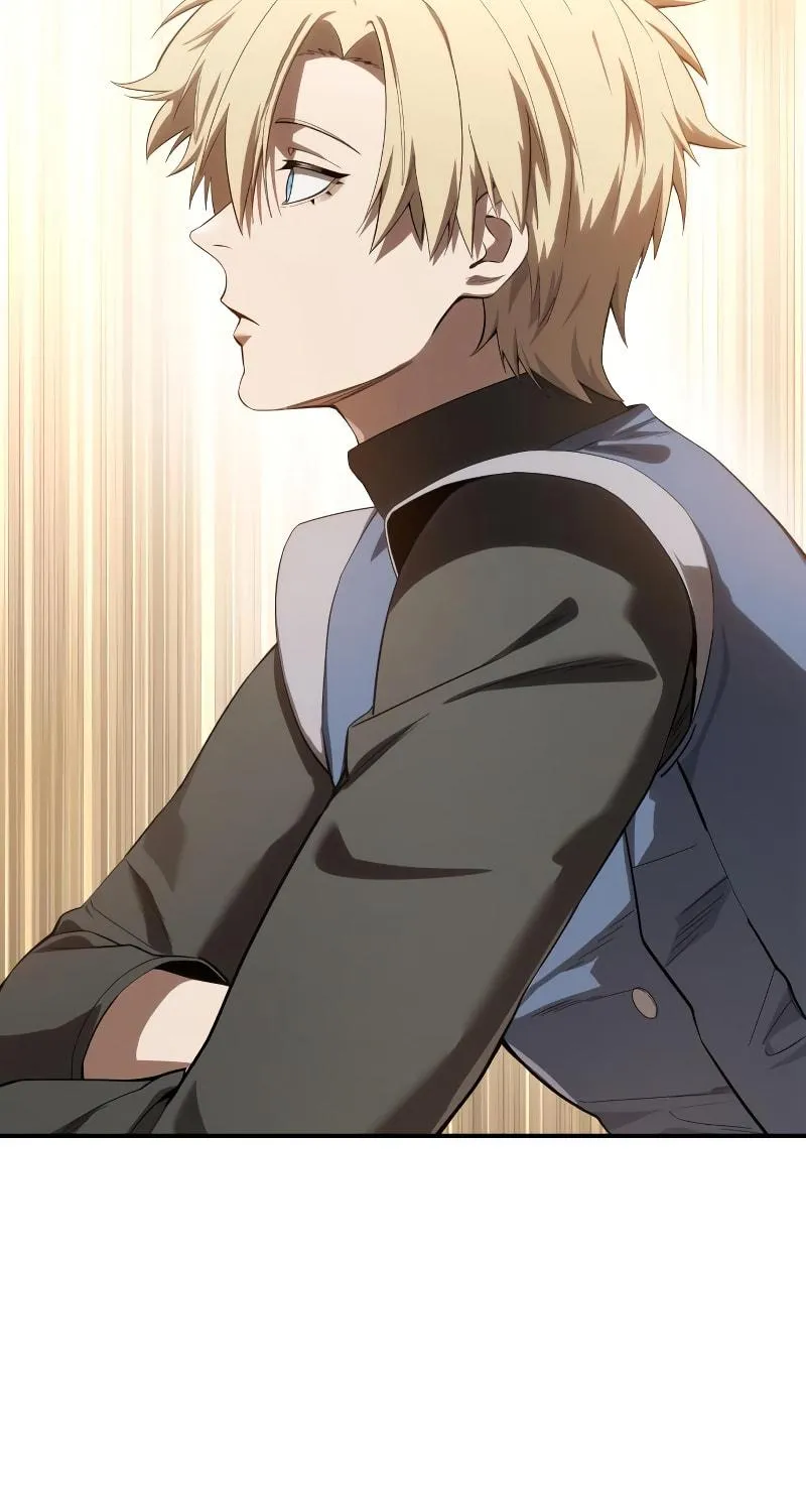 Read Star-Embracing Swordmaster chapter 86 image 107 on Lezhin