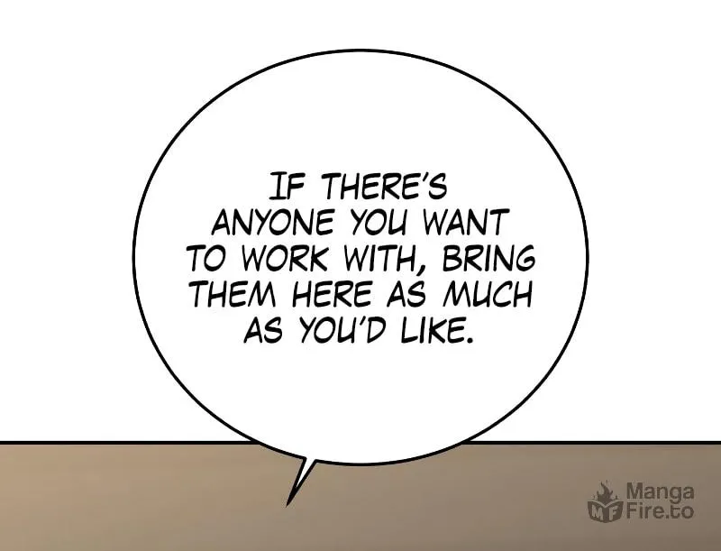 Read Star-Embracing Swordmaster chapter 86 image 108 on Lezhin