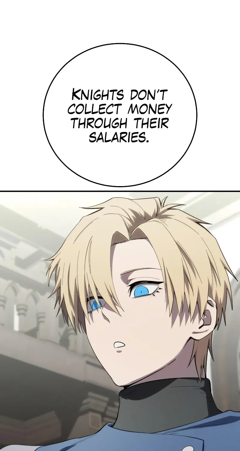 Read Star-Embracing Swordmaster chapter 86 image 11 on Lezhin