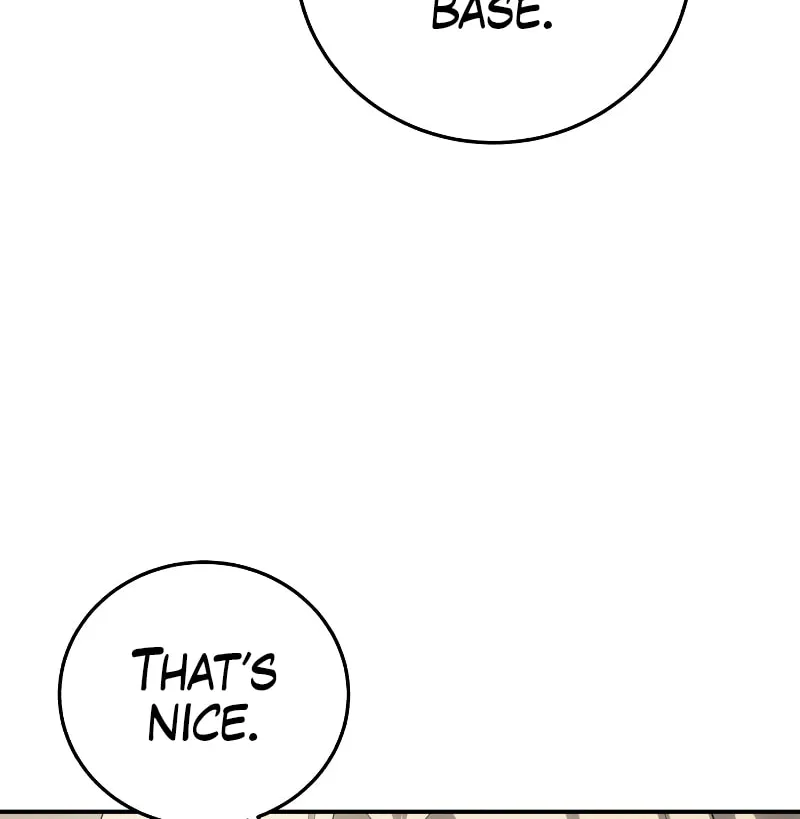 Read Star-Embracing Swordmaster chapter 86 image 110 on Lezhin
