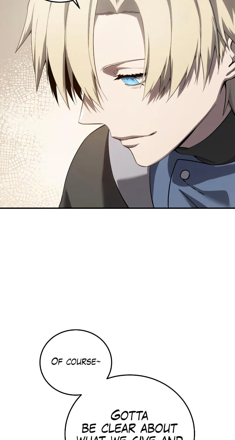 Read Star-Embracing Swordmaster chapter 86 image 111 on Lezhin