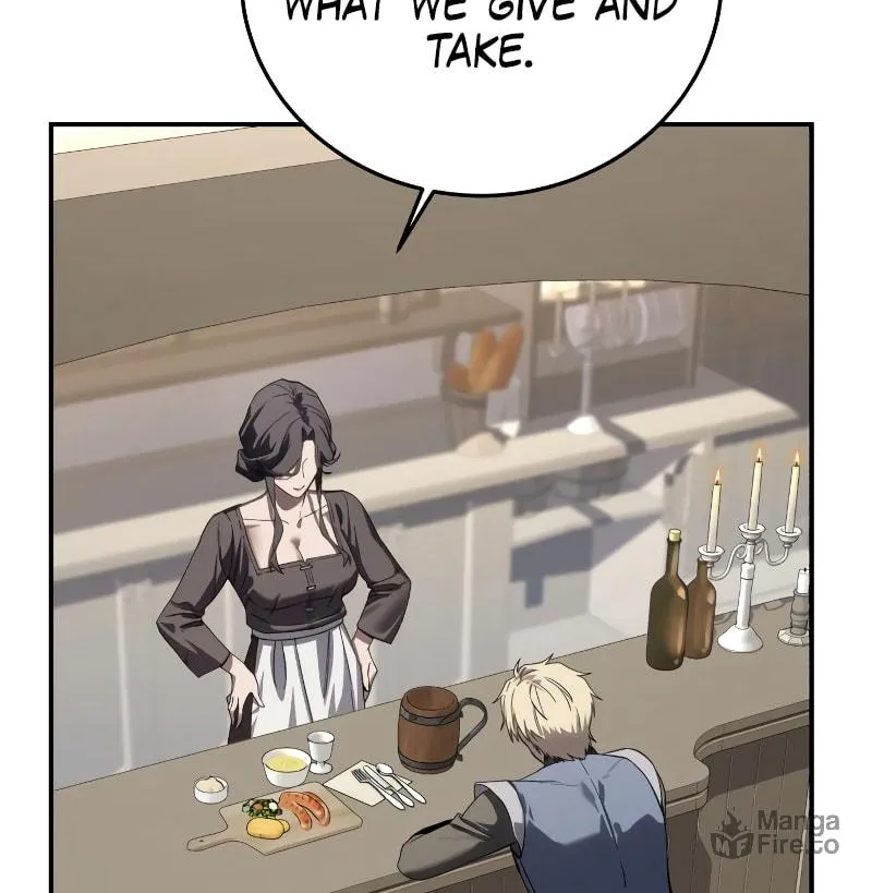 Read Star-Embracing Swordmaster chapter 86 image 112 on Lezhin